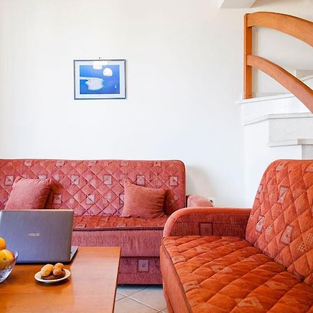 Villaaltinaapartments Лефкада Экстерьер фото