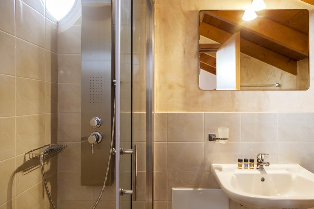 Villaaltinaapartments Лефкада Экстерьер фото