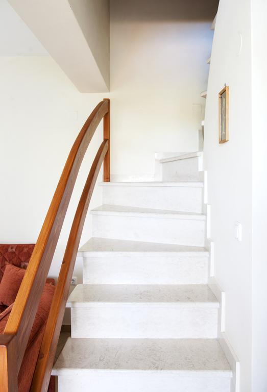 Villaaltinaapartments Лефкада Экстерьер фото