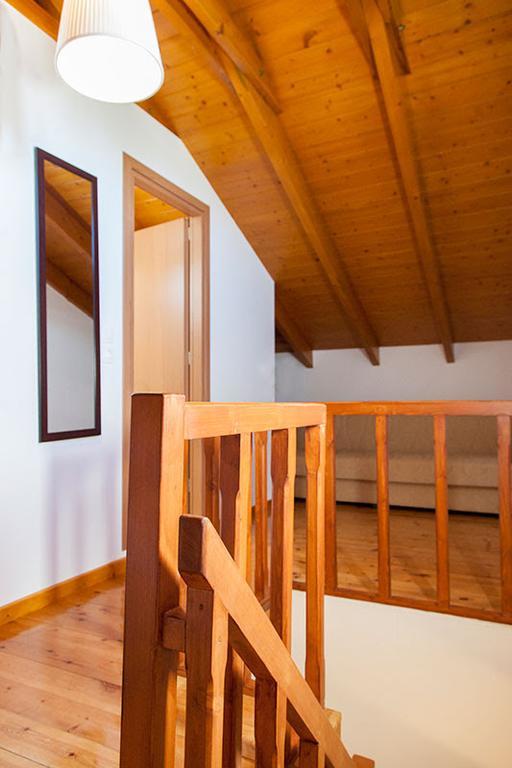 Villaaltinaapartments Лефкада Экстерьер фото