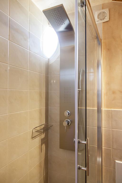 Villaaltinaapartments Лефкада Экстерьер фото